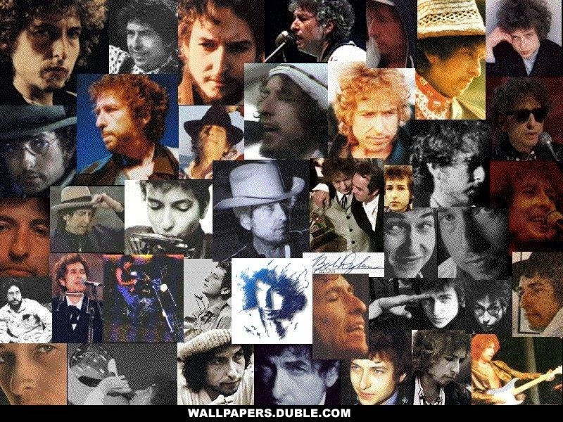 screenshot-Bob Dylan-1