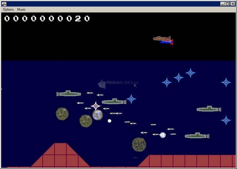 screenshot-Bomber Attack-1