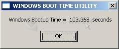 screenshot-Boot Timer-1