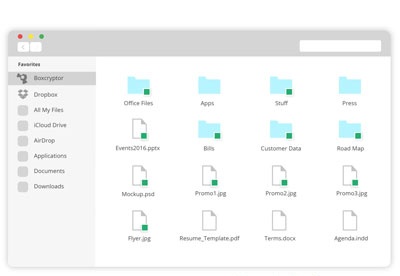 screenshot-Boxcryptor-1