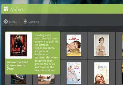 screenshot-Boxee-1