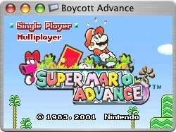 screenshot-Boycott Advance-1