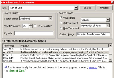 screenshot-BPBible-1