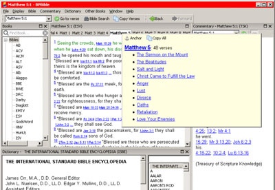 screenshot-BPBible-2