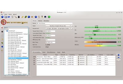 brew install socat windowns