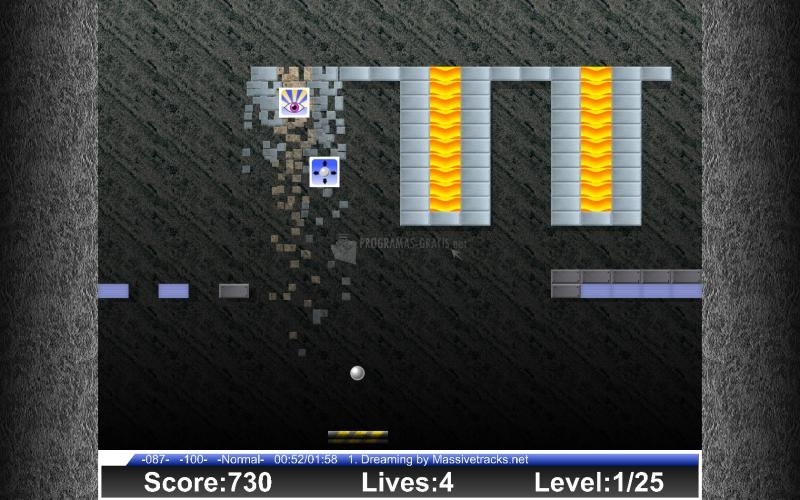 screenshot-Brickout-1