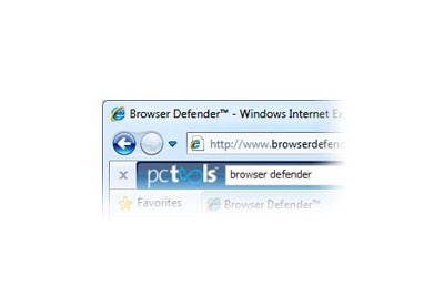 screenshot-Browser Defender-2