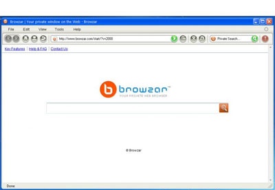 screenshot-Browzar-1