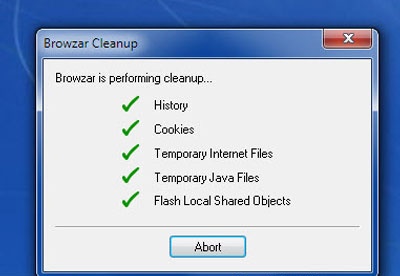 screenshot-Browzar-2