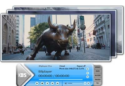 download bs player pro free