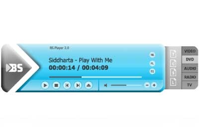 free download bs player pro full version