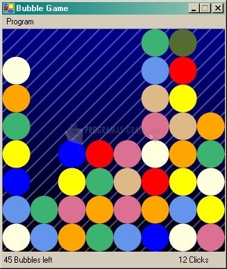 Bubble Shooter Free Download for Windows 10, 7, 8 (64 bit / 32 bit)