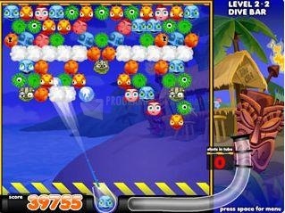 bubble town download full version free