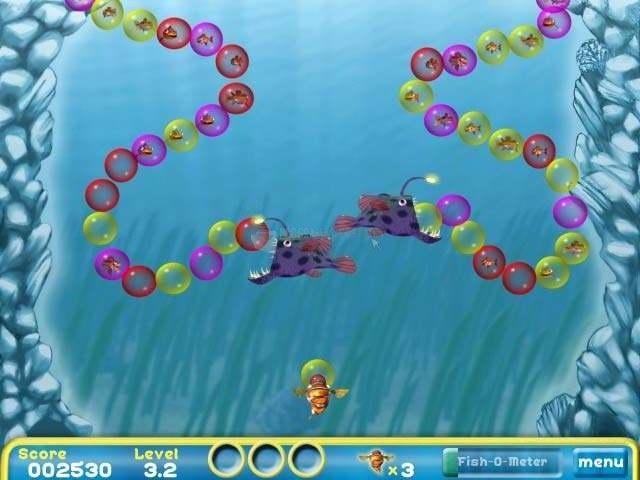 screenshot-Bubblefish Bob-1