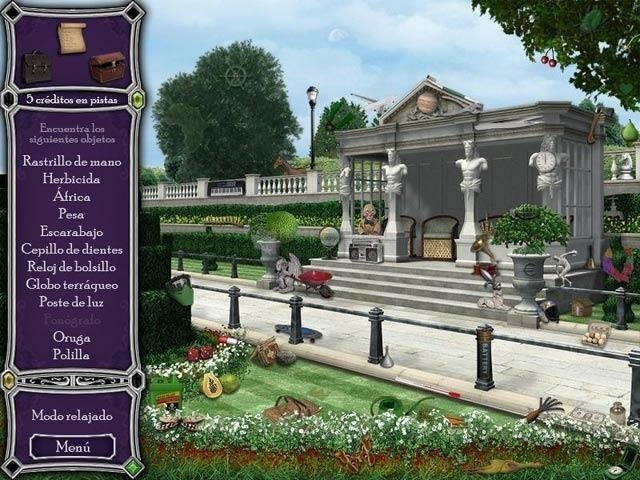 screenshot-Buckingham Palace-1