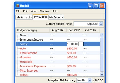 screenshot-Buddi-1