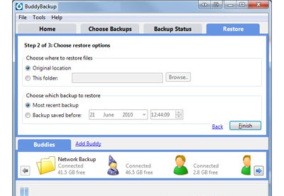 screenshot-BuddyBackup-1