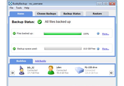 screenshot-BuddyBackup-2