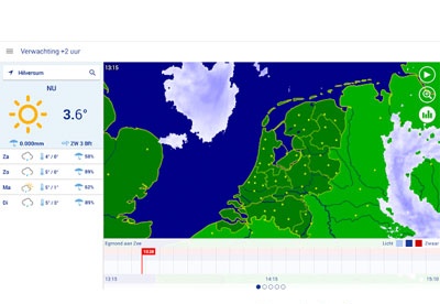 screenshot-Buienradar-1