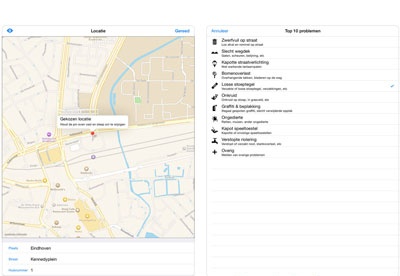 screenshot-BuitenBeter-2