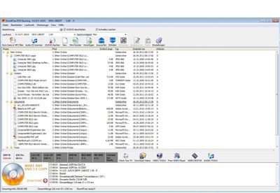 screenshot-Burn4Free-1