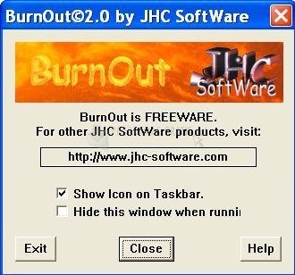 screenshot-Burnout-1