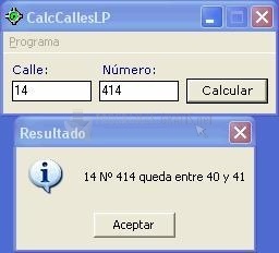 screenshot-CalcCallesLP-1