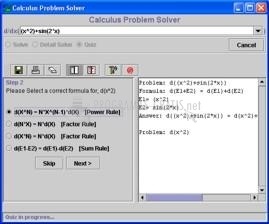 screenshot-Calculus Problem Solver-1