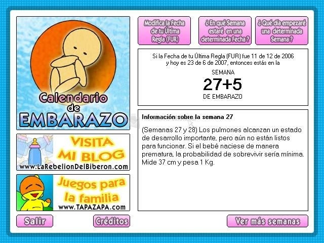 screenshot-Calendario de Embarazo-1