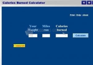screenshot-Calories Burned Calculator-1