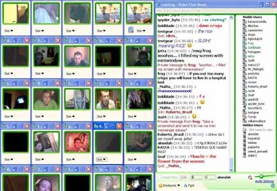 download software camfrog pro free