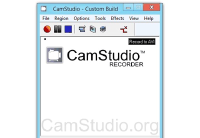 screenshot-CamStudio-2