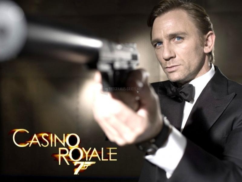 screenshot-Casino Royale-1