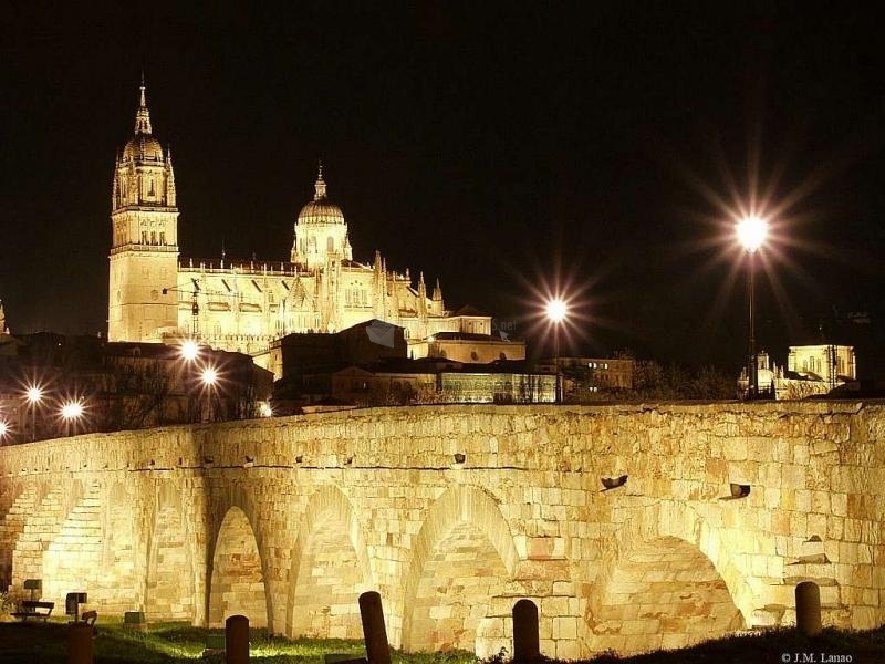 screenshot-Catedrales de Salamanca-1