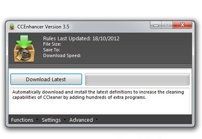 screenshot-CCenhancer-1