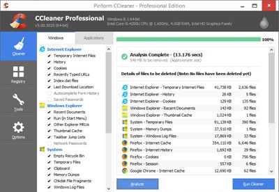 ccleaner download pc