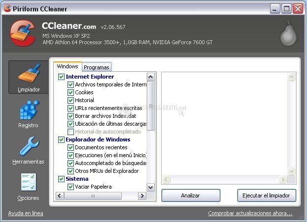 ccleaner download portable free