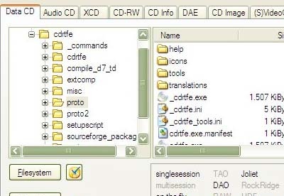 screenshot-cdrtfe-2
