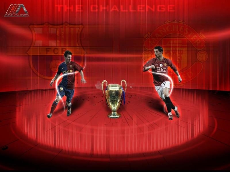 screenshot-Champions League Final 2009-1