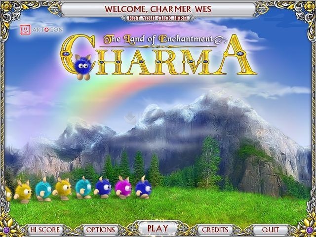 screenshot-Charma-1