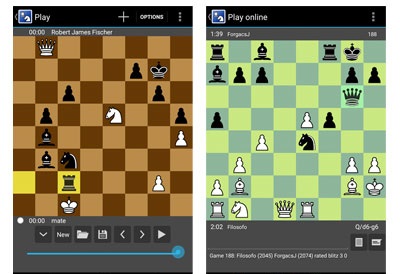 free chess game download windows 10