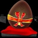 screenshot-Chocolate Easter Egg-1