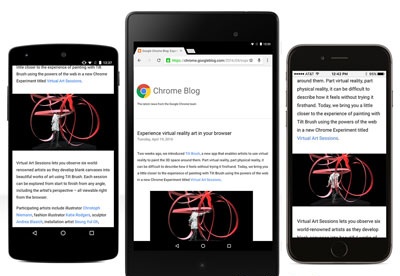 screenshot-Chrome for mobile-1