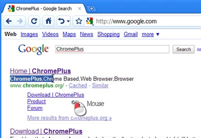 screenshot-ChromePlus-1