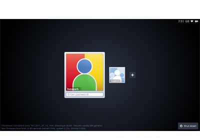 screenshot-ChromiumOS Hexxeh-1