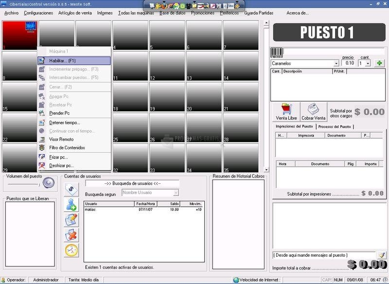 screenshot-CiberSalas Control Cliente-1