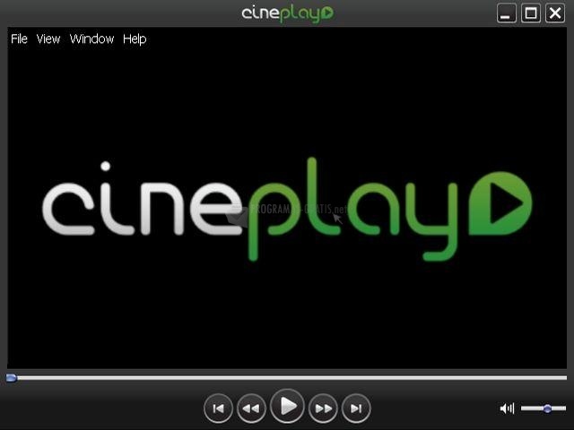 screenshot-Cineplay-1