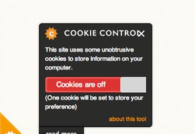 screenshot-CIVIC Cookie Control-2
