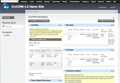 screenshot-CiviCRM-1