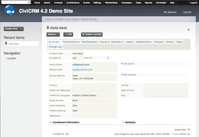 screenshot-CiviCRM-2